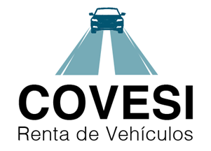COVESI